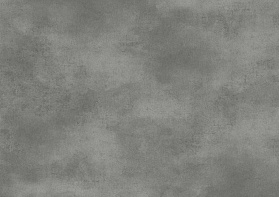 Виниловый ламинат Tex Floor Rockwood Гранит Серый (1219.2mm) с фаской, 1 м.кв.